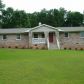 4335 Housworth Drive, Lithonia, GA 30038 ID:14816874