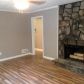 4335 Housworth Drive, Lithonia, GA 30038 ID:14816875