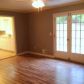 4335 Housworth Drive, Lithonia, GA 30038 ID:14816876