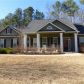 115 Temperence Way, Hiram, GA 30141 ID:13984797