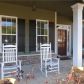 115 Temperence Way, Hiram, GA 30141 ID:13984798