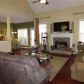 115 Temperence Way, Hiram, GA 30141 ID:13984801