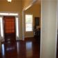 115 Temperence Way, Hiram, GA 30141 ID:13984799