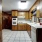 1880 Sierra Drive, Marietta, GA 30062 ID:14103262