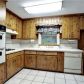 1880 Sierra Drive, Marietta, GA 30062 ID:14103263