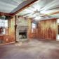 1880 Sierra Drive, Marietta, GA 30062 ID:14103267