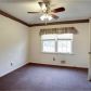 1880 Sierra Drive, Marietta, GA 30062 ID:14103268