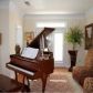 1616 Morningside Trace, Marietta, GA 30062 ID:14442347