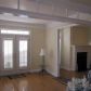 1616 Morningside Trace, Marietta, GA 30062 ID:14442348