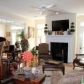 1616 Morningside Trace, Marietta, GA 30062 ID:14442349