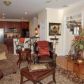 1616 Morningside Trace, Marietta, GA 30062 ID:14442350