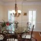 1616 Morningside Trace, Marietta, GA 30062 ID:14442351