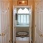 1616 Morningside Trace, Marietta, GA 30062 ID:14442353