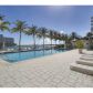 20 Island Ave # 1515, Miami Beach, FL 33139 ID:14847852