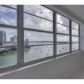 20 Island Ave # 1515, Miami Beach, FL 33139 ID:14847853