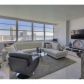 20 Island Ave # 1515, Miami Beach, FL 33139 ID:14847854