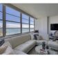 20 Island Ave # 1515, Miami Beach, FL 33139 ID:14847855