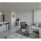 20 Island Ave # 1515, Miami Beach, FL 33139 ID:14847856