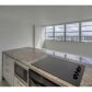 20 Island Ave # 1515, Miami Beach, FL 33139 ID:14847858