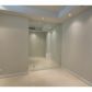 20 Island Ave # 1515, Miami Beach, FL 33139 ID:14847860