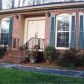 2781 Caraway Drive, Tucker, GA 30084 ID:13918301