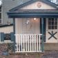 2781 Caraway Drive, Tucker, GA 30084 ID:13918302