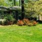 2781 Caraway Drive, Tucker, GA 30084 ID:13918303