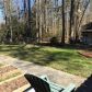 2781 Caraway Drive, Tucker, GA 30084 ID:13918306