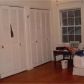 2781 Caraway Drive, Tucker, GA 30084 ID:13918308