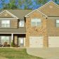 2944 Herron Lane, Atlanta, GA 30349 ID:14558099