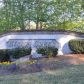 2944 Herron Lane, Atlanta, GA 30349 ID:14558100