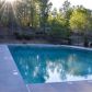 2944 Herron Lane, Atlanta, GA 30349 ID:14558102