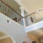 2944 Herron Lane, Atlanta, GA 30349 ID:14558104