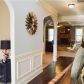 2944 Herron Lane, Atlanta, GA 30349 ID:14558105