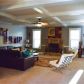 2944 Herron Lane, Atlanta, GA 30349 ID:14558106