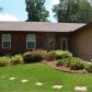 1371 Brookcliff Drive, Marietta, GA 30062 ID:14642551