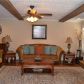 1371 Brookcliff Drive, Marietta, GA 30062 ID:14642552