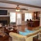 1371 Brookcliff Drive, Marietta, GA 30062 ID:14642554