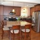 1371 Brookcliff Drive, Marietta, GA 30062 ID:14642555