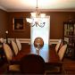 1371 Brookcliff Drive, Marietta, GA 30062 ID:14642557