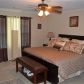 1371 Brookcliff Drive, Marietta, GA 30062 ID:14642559