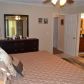 1371 Brookcliff Drive, Marietta, GA 30062 ID:14642560