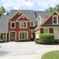 4096 Herron Trail, Atlanta, GA 30349 ID:14689647