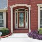 4096 Herron Trail, Atlanta, GA 30349 ID:14689648