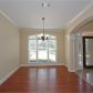 4096 Herron Trail, Atlanta, GA 30349 ID:14689649