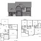 1224 Brynhill Court, Buford, GA 30518 ID:14427145