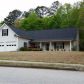 3946 Saint George Terrace, Hiram, GA 30141 ID:14106667