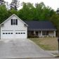 3946 Saint George Terrace, Hiram, GA 30141 ID:14106668