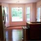 3946 Saint George Terrace, Hiram, GA 30141 ID:14106672