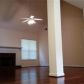 3946 Saint George Terrace, Hiram, GA 30141 ID:14106673